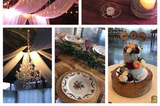 Drakewood Farm - 52