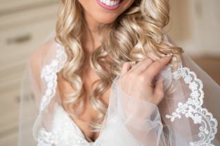 Long Island Bridal Design - 23