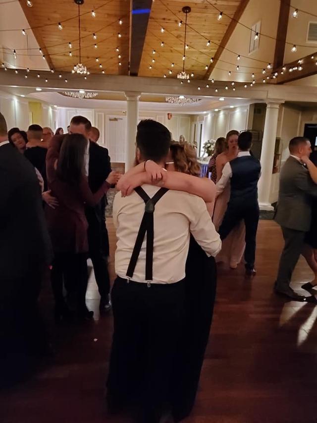 EMS Entertainment DJs & Photo Booths - 2