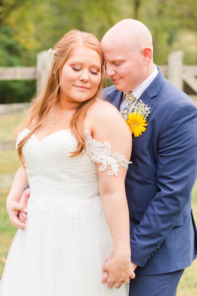 Ivy Breanne Photography - 2
