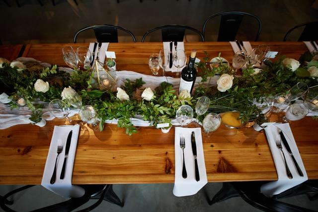 FTD Events - 4