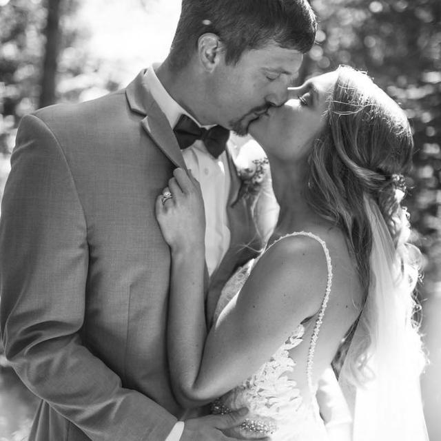 Dawson Rasmusson Photography - 4