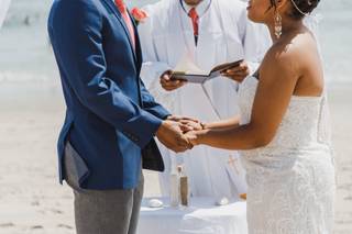 Monica Lebell Photography - 18
