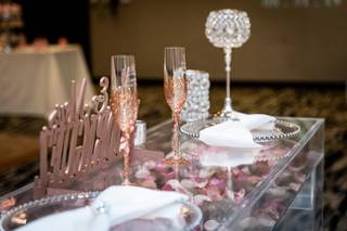 Cruzan Affair, LLC - 10
