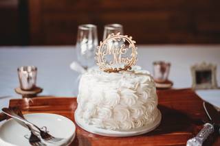 Cake Expectation LLC. - 87