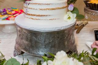 Irene's Bakery - 31