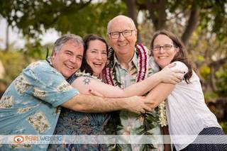 Pearl Wedding Photography - 5