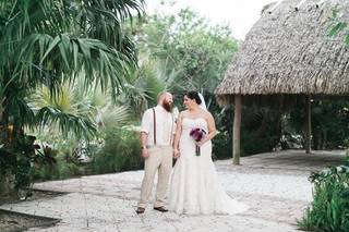 Macy O'Connell Photography - 43