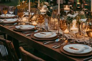 Martoca Weddings - 96