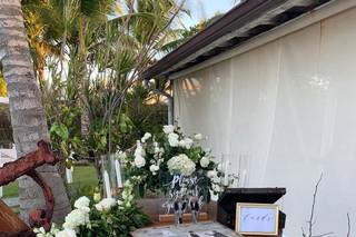 Kukua Beach Club & Restaurant - 181