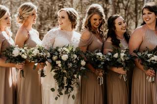 Melody Cook Photography - 19