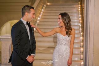Amy Katz Events - 20