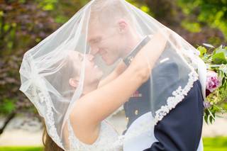 Hans and Nicole Photography - 42