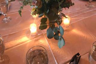 Radiant Decor - 28