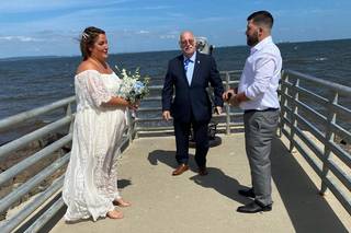 Reverend Anthony Cavallo - 13