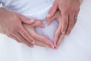 Sweet Lighting Photography - 36