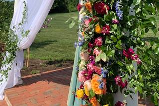 everyone deserves flowers. - 109