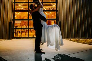 R&R Weddings and Events - 33