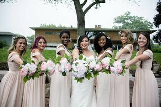 Alfield Reeves Photography - 30