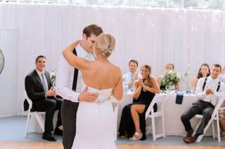 Urban Set Bride - 17
