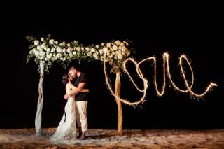 Attimi Photography - 101