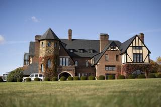Dover Hall - 63