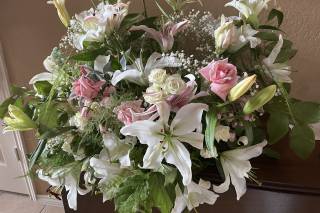 Everlasting Elopements - 58
