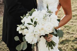 Emily Mathewson Photography - 27