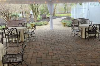 Olde Mill Inn - 59
