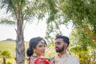 Adam & Hanna Photography - 9