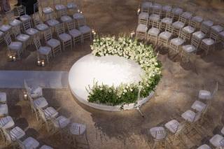 QG Floral+Events - 30