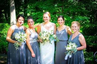 Colin Collins Photography - 13