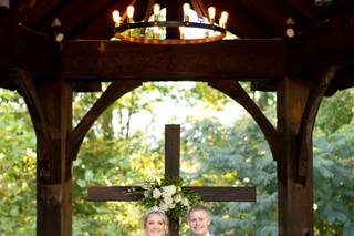 Shane Hawkins Photography - 10