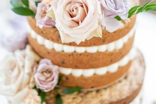 Signature Sweets By Amanda - 82