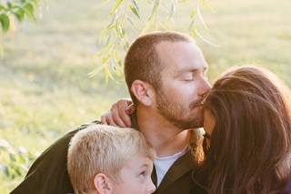 Stephanie Bartman Photography - 29