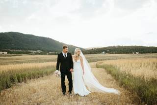 Nicole Silver Events - 25