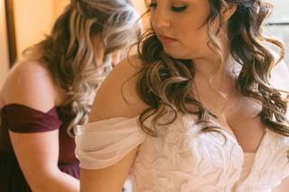 Annaliese & Co. - 14