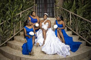 Unions Bridal Boutique - 72