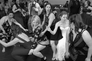 Weddings at Lakeside - 94