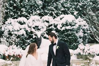 Deer Path Inn - 25