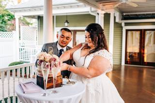 RCB Fashion - 11