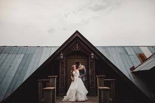 Cameron Flaisch Photography - 5