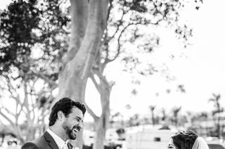 Erica Noelle Photography - 6