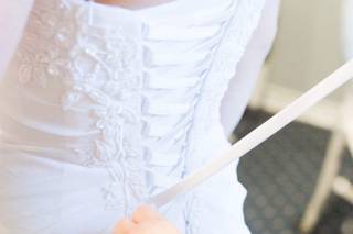 Emily Louise Photography - 14