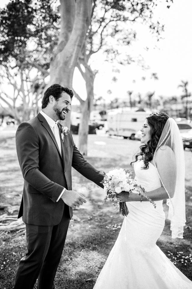 Erica Noelle Photography - 3