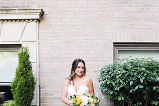 Oak and Fig Floral - 63