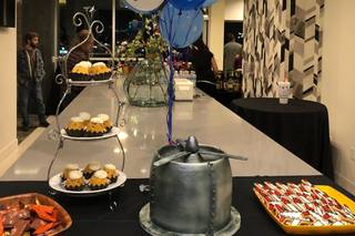 KcCakelady - 27
