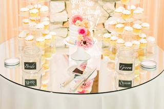 Briarmist Cakes - 2