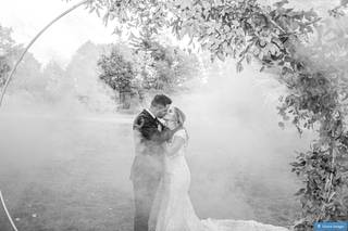 Jim Barbere Photography - 8