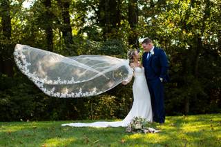 Devin Peppler Photography - 20